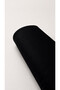 Etamin Meter Fabric 5 Meters - 4