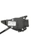 Accelerator Pedal Boxer Ducato Jumper - 6