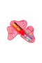 TOPModel Pencilcase Heart Shape One Love - 4