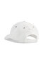 Porsche Legacy Baseball Cap - 2
