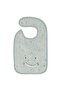 Mrs.Shark Baby Bib - 2