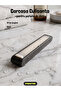 Sliding Case - for Toothbrush - 2