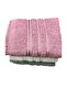 3 Bath Towels 70-140cm - 3