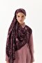 Seren Shawl 4008 - 2