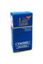Capsule Ulei esențial integral Cimbru 30cps - 5