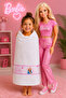 Licensed 100% Cotton Bath Towel – 65 × 130 cm |   Tac Group, with Zorluteks Quality - 6