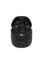 Quantum Stream Wireless USB-C Yaka Mikrofonu Siyah - 3