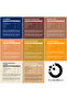 Cookie - Coffee Mix - 3