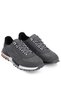 Supernova I Men's Dark Gray Casual Sports Shoes - 2