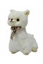 Plush Llama 50 cm Ad Price
