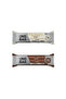 Choco Mix - 2