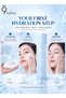 Hydra Ampule Toner Nano Plus+ with Hyaluronic Acid & Coconut Water, Lightweight Hydrating Facial Toner for All Skin Types, 150ml / 5.07 fl oz - 5