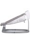 Leagan electric Lambada cloud - 6