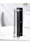 Safety Spring Door Closers, Screen Door Closer, Residential Door Closer, Adjustable Automatic Door Closer for Residential - 2