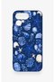 Tecno Pova Curve 2 Compatible Shell Patterned Silicone Case - 2