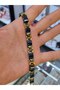 Energy Bracelet, Magnetic Magnet Bracelet - 3