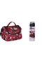 Harry Potter Lunchbox and Flask