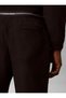 WOVEN PANT - 4