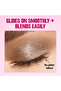 GLIMMER LIQUID SHADOW 208 STARSTRUCK - 4