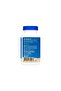 Lions Mane Capsules (Mwo) (700 Mg) 90 Capsules - 2