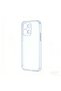 Oppo A6 Pro Case Camera Protected Transparent Thick Superior Protection Silicone Senk - 3