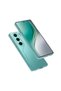 Tecno Camon 40 4g Case Camera Protected Transparent Thick Superior Protection Silicone Butam - 4