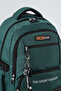 School bag - 4