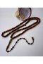 Two Grains 7 mm 99 Luk Kuka Prayer Beads - 3