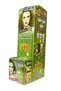 Skin Whitening Beauty Cream For Glowing And Blemish Removal 30g (Pack of 7)
