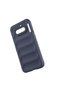 Nothing Phone 4A Case Camera Protected Flexible Silicone Finger Strip Senk - 5