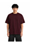 Last Samurai Oversize T-Shirt Unisex 100% Cotton - 2