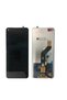 Infinix Hot 8I Touch Screen (Black) - 2