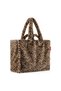 Softshopper Shopper Tasche 47 cm - 2