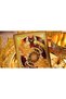 King Star King Arthur V2 (Golden Dawn) Premium Playing Cards Deck of Playing Cards - 3