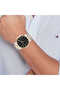 Th1792191 Men's Wristwatch - 4
