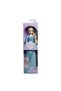 Elsa Doll by Mattel