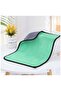 3 Pack Microfiber Cleaning Cloth Car Drying Microfiber Towel - 6