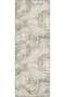 Decorative Carpet Non-Slip Base Stain-Resistant Washable Rug Custom Size Living Room Carpet 5005 - 4