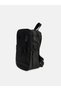 Rmz Gi̇yi̇m Farkiyla Printed Men's Backpack - 2