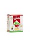Karazeh Brand Tea