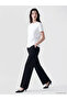 Esvab • Modern & Distinctive Stoned Soft Touch Women's T-Shirt - 2