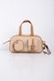 Women's Bag-025-Camel