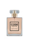11 قطعة Code Madame عطر 100ML - 2