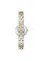 Dk1L139M0085 Women's Wristwatch - 3