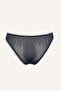 Poplin Brazilian Panties I3875Ax26Au - 2