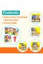 What's Next -1| A Memory Game to Develop Logical Thinking & Story Telling | Sequence Cards| Pre-School Games | Learning & Educational | What's Next Series for Ages 4 & Up - 7