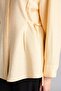 Relax Fit Long Sleeve Tunic H3216Ax26Au - 5