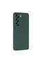 Realme C75 Case Soft Silicone with Camera Protection Launch Tgco - 3
