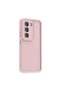 Hot 50 4g Case Camera Protected Thick Silicone Ultimate Protection Vrdr - 5