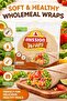 WHOLEWHEAT 420G - 2